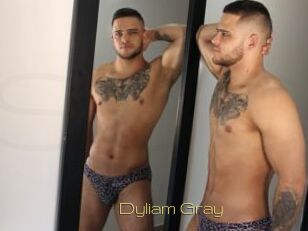 Dyliam_Gray