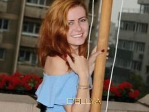 _DELLYA