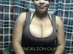 _DENDELION_QUEEN_