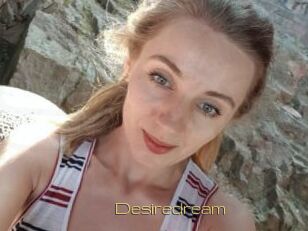 _Desiredream_
