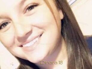 _Dinara_18