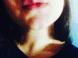 Bitelips