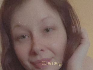 D_a_i_s_y