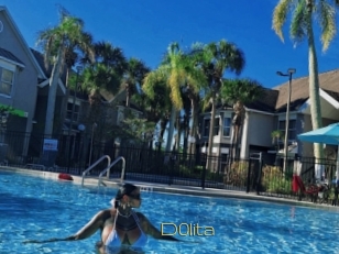 D0lita