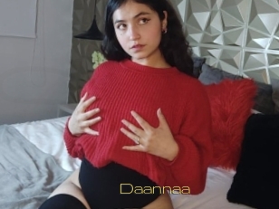 Daannaa