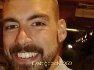 Dabigcock6969