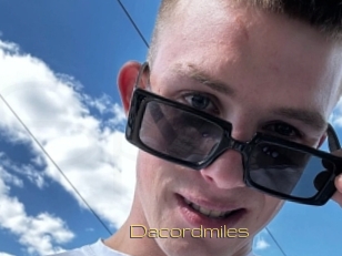 Dacordmiles
