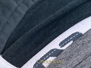Daddycool