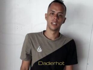 Dadierhot