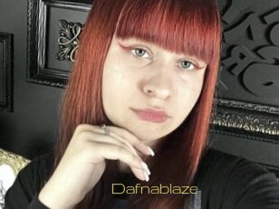 Dafnablaze