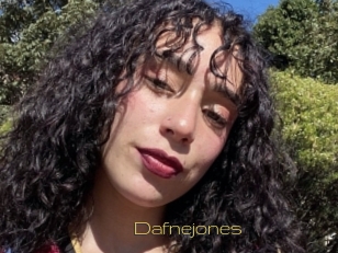 Dafnejones