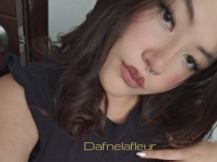 Dafnelafleur