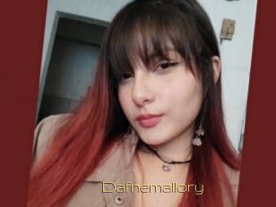 Dafnemallory
