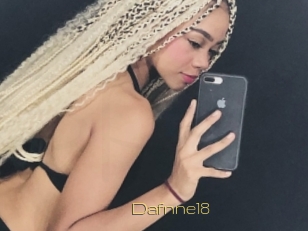 Dafnne18