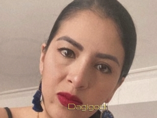 Dagigodi