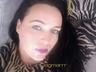 Dagmarrr