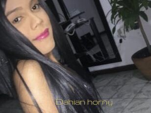 Dahian_horny