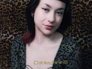 Dahliadarlin18
