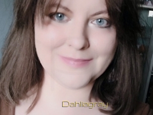 Dahliagray