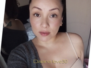 Daiana_love30