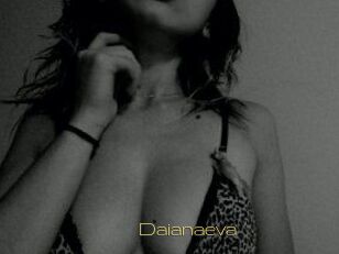 Daianaeva