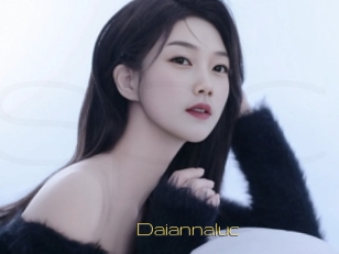 Daiannaluc