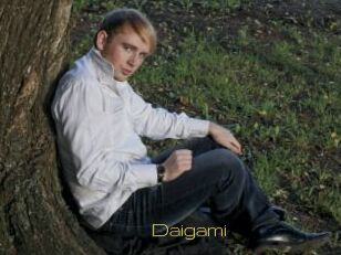 Daigami