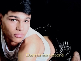 Daimonsalvatore