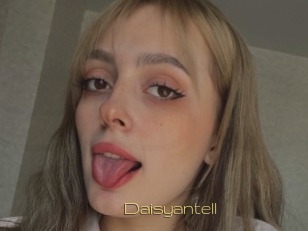 Daisyantell