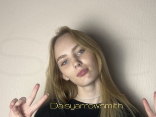 Daisyarrowsmith