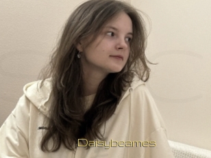 Daisybeames