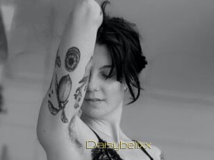 Daisybellxx