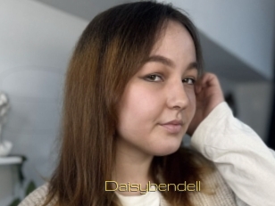 Daisybendell