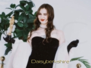 Daisyberkshire