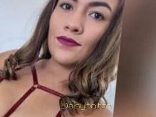 Daisybolton