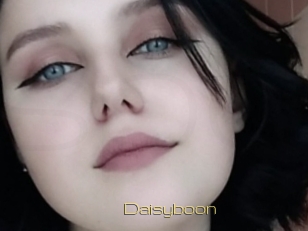 Daisyboon