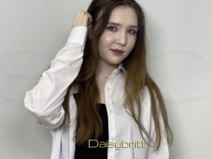 Daisybritt