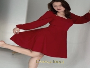 Daisyclagg