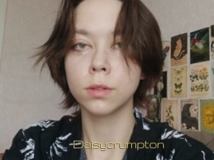 Daisycrumpton
