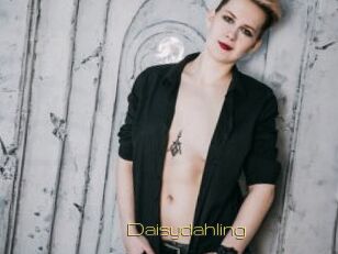 Daisydahling