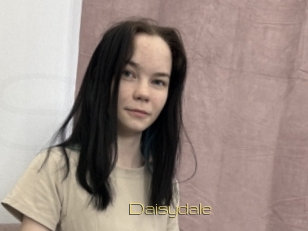 Daisydale