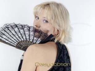 daisydobson Super Cul