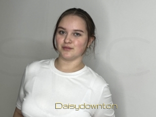 Daisydownton
