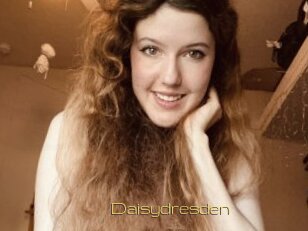 Daisydresden