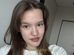 Daisydurow