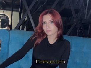 Daisyecton