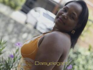 Daisyelegant