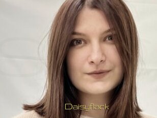Daisyflack