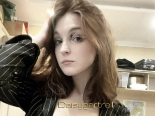 Daisygartrell