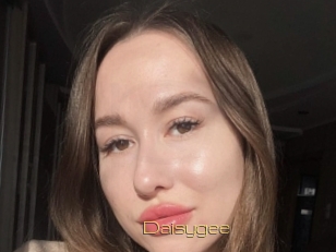 Daisygee